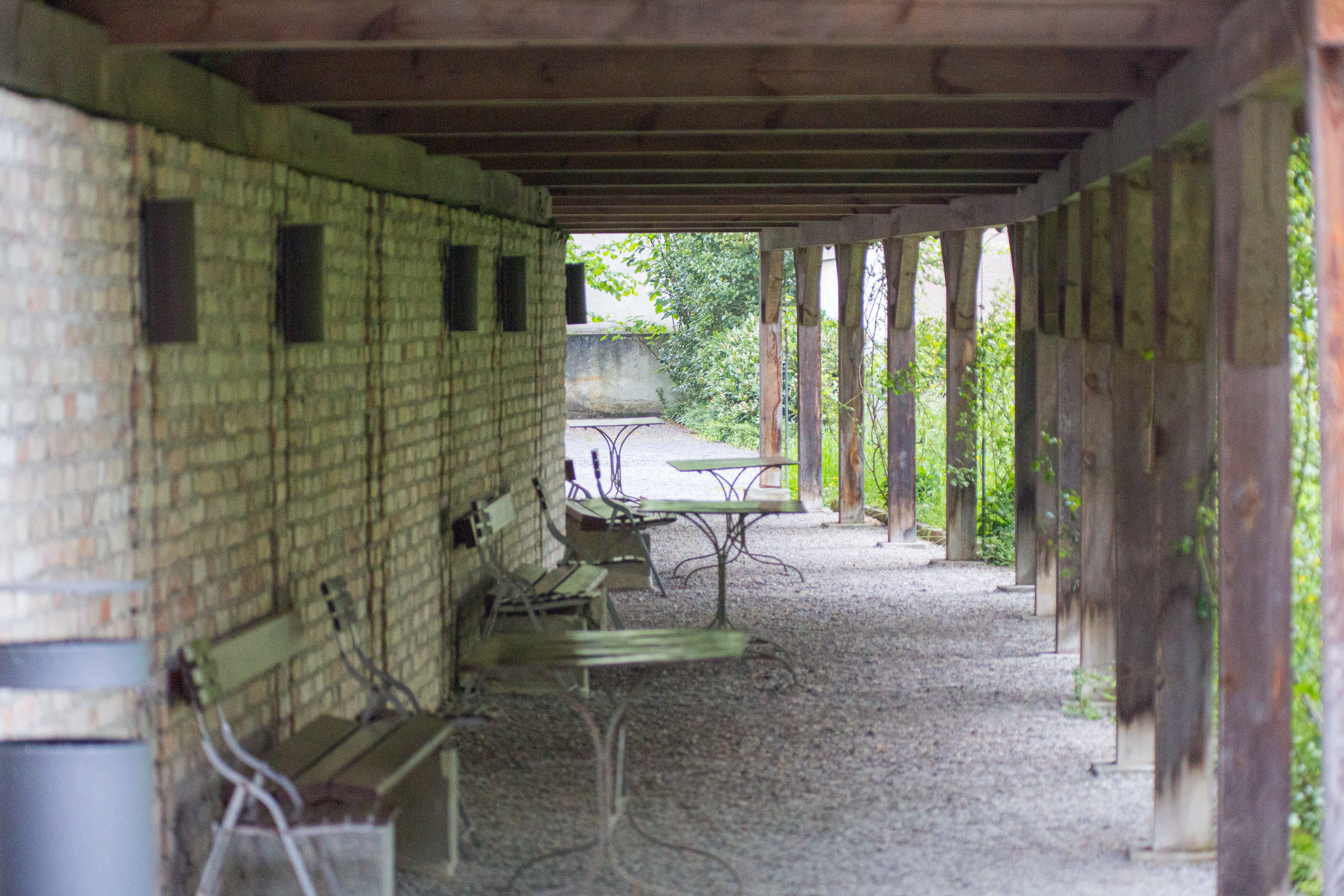 20130525070519 RD 27837